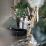 The Coronation Festival | Dressing table styling | Interior Designers